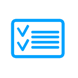 Временная Прописка в Валдае Временная Прописка в Валдае